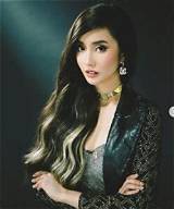 Girlie Gosiengfiao Martinez Net Worth