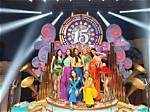 Girls’ Generation Net Worth