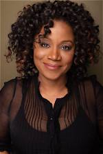Gisela Adisa Net Worth