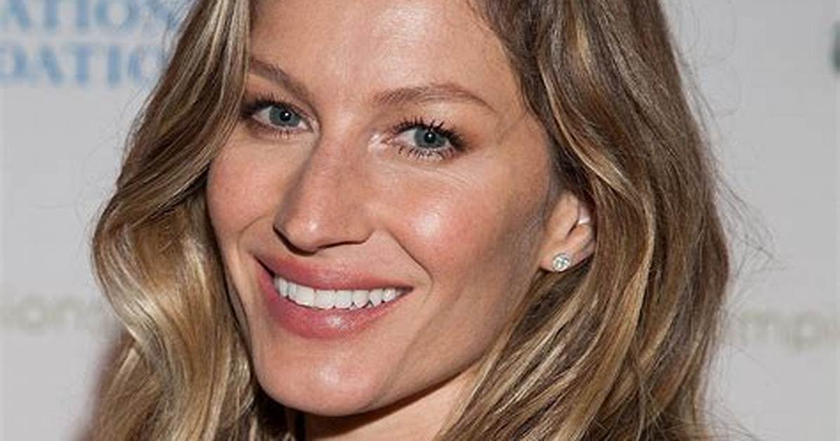 Gisele B C3 Bcndchen Net Worth 160 Jpg