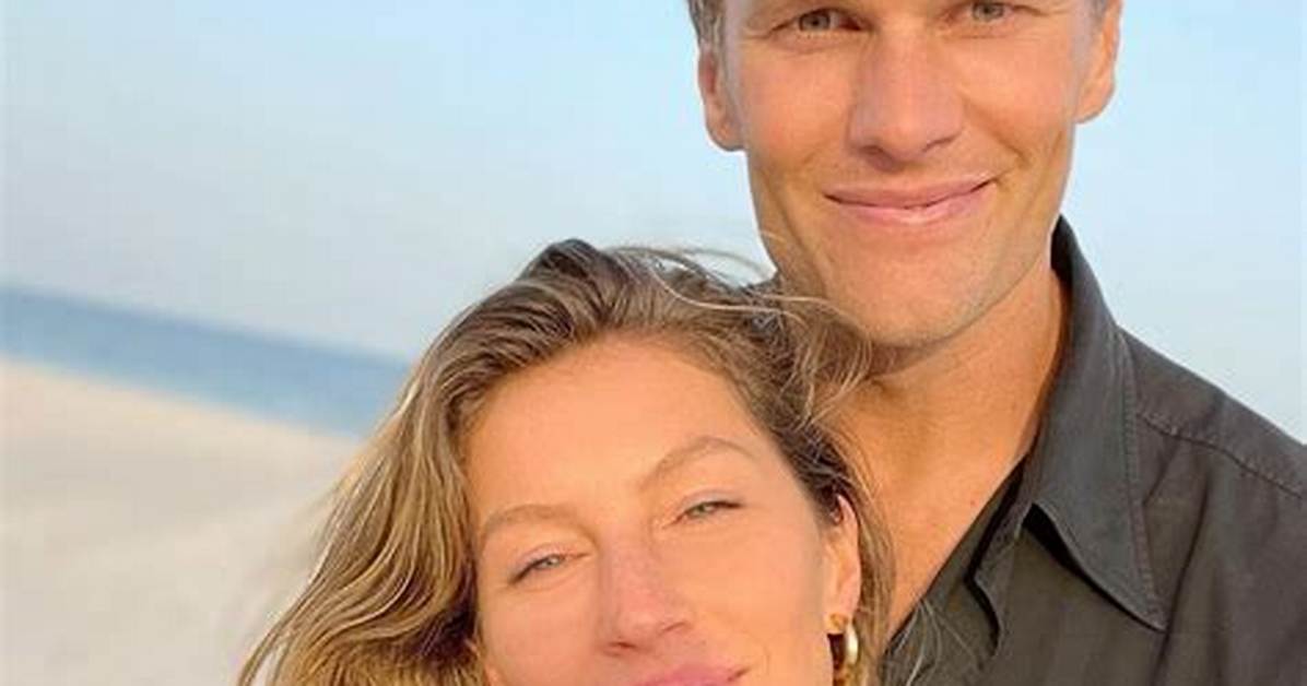 Gisele B%C3%Bcndchen Net Worth 600. Jpg