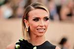 Giuliana Rancic Net Worth