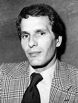 Giuliano Gemma Net Worth