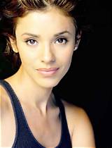 Gladise Jiminez Net Worth