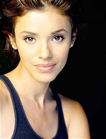 Gladise Jiminez Net Worth