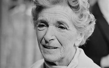 Gladys Cooper Net Worth
