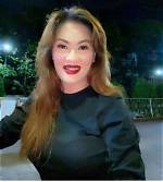 Gladys Guevarra Net Worth