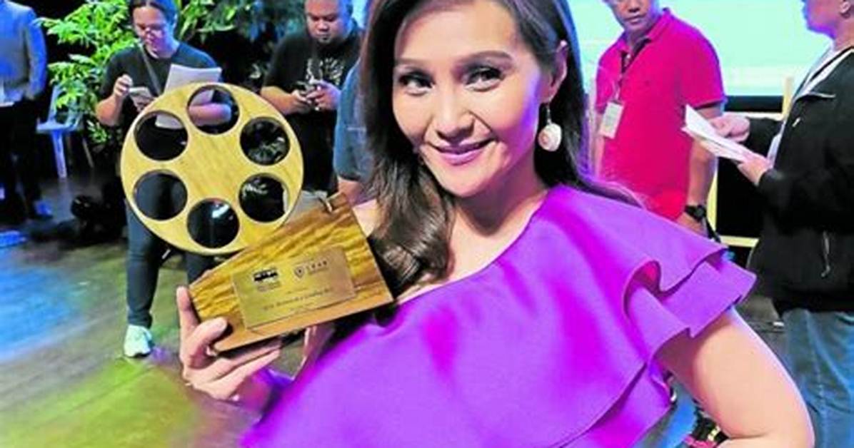 Gladys Reyes Net Worth