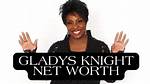 Gladys Snyder Net Worth