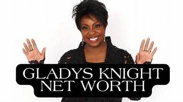 Gladys Snyder Net Worth