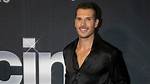 Gleb Savchenko Net Worth