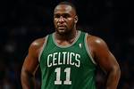 Glen Davis Net Worth