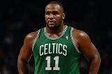 Glen Davis Net Worth