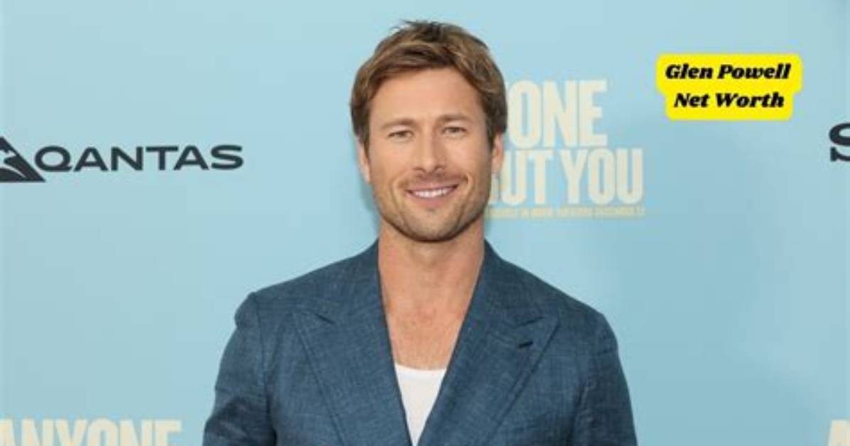 Glen Hall Net Worth