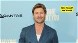 Glen Hall Net Worth