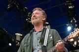 Glen Hansard Net Worth
