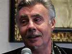 Glen Matlock Net Worth