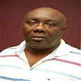 Glen Mills Net Worth
