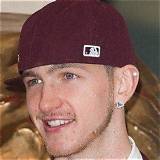 Glen Murphy Jnr Net Worth