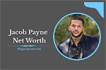 Glen Payne Net Worth