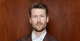 Glen Powell Sr. Net Worth