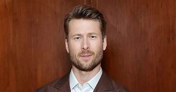Glen Powell Sr. Net Worth