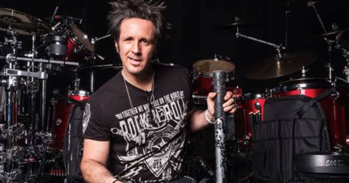 Glen Sobel Net Worth