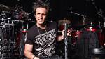 Glen Sobel Net Worth