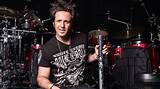 Glen Sobel Net Worth