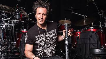 Glen Sobel Net Worth