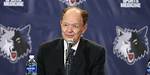 Glen Taylor Net Worth