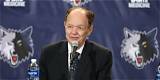Glen Taylor Net Worth