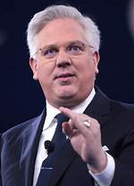 Glenn Beck Net Worth
