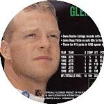 Glenn Foley Net Worth