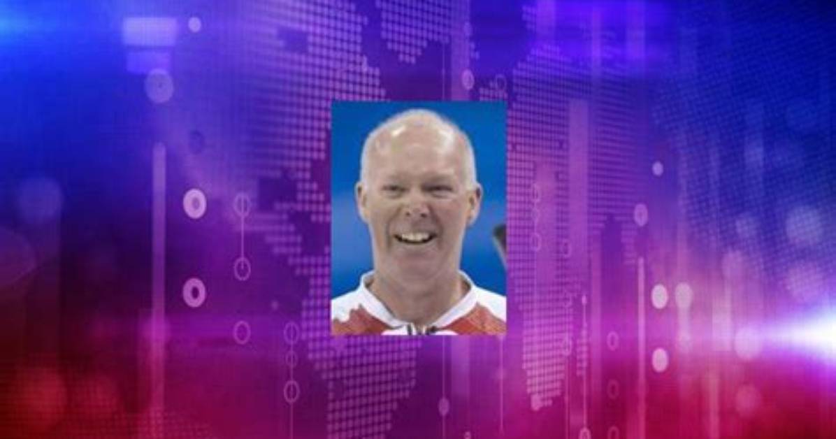 Glenn Howard Net Worth