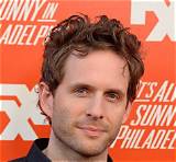 Glenn Howerton Net Worth