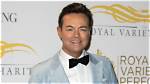 Glenn Hugill Net Worth