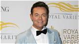 Glenn Hugill Net Worth