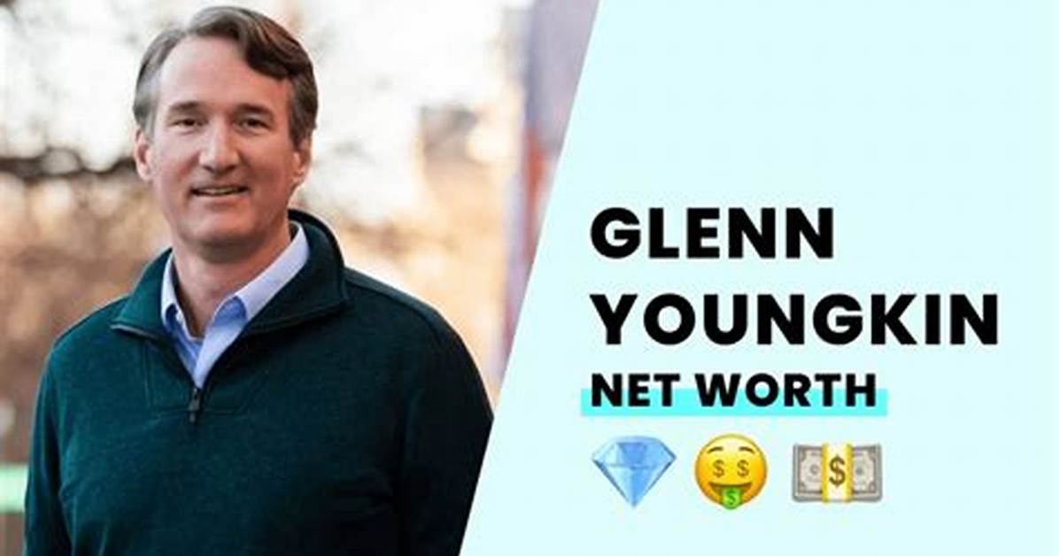 Glenn Humplik Net Worth