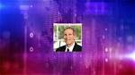 Glenn M. Creamer Net Worth