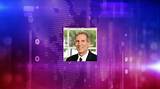 Glenn M. Creamer Net Worth
