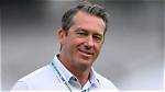 Glenn Mcgrath Net Worth