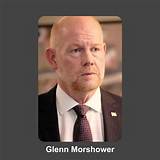 Glenn Morshower Net Worth