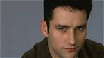 Glenn Quinn Net Worth