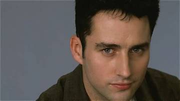Glenn Quinn Net Worth