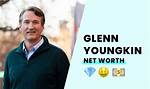 Glenn Rinker Net Worth