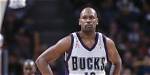 Glenn Robinson Net Worth