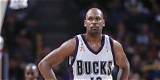 Glenn Robinson Net Worth