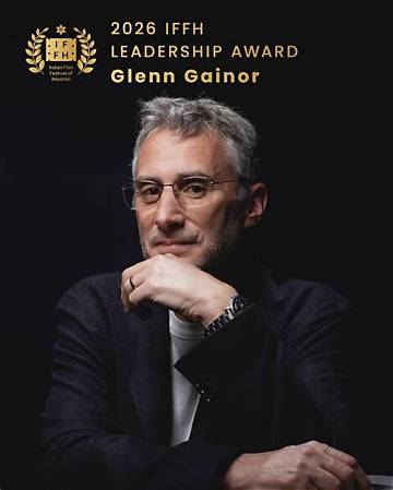 Glenn S. Gainor Net Worth