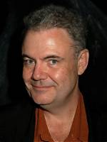Glenn Shadix Net Worth